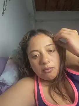  MaripossaSexy  online show from 03/20/26, 10:27