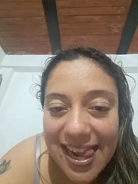  MaripossaSexy  online show from 03/25/26, 01:06