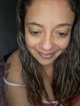  MaripossaSexy  online show from 06/11/26, 03:14