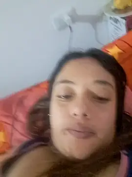 Snapshot of _MaripossaSexy_ chatting on 01/04/25, 03:50 MaripossaSexy online show from 01/04/25, 03:50