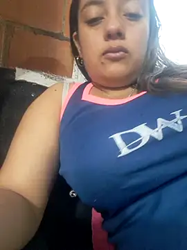 Snapshot of _MaripossaSexy_ chatting on 02/28/25, 11:47 MaripossaSexy online show from 02/28/25, 11:47