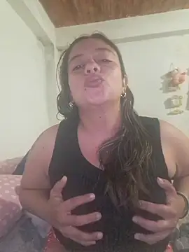  MaripossaSexy  online show from 04/25/26, 10:07