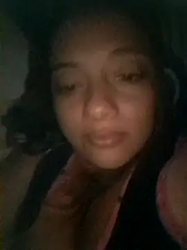 Snapshot of _MaripossaSexy_ chatting on 02/01/26, 05:27 MaripossaSexy online show from 02/01/26, 05:27