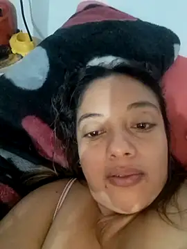 Snapshot of _MaripossaSexy_ chatting on 12/24/24, 04:44 MaripossaSexy online show from 12/24/24, 04:44