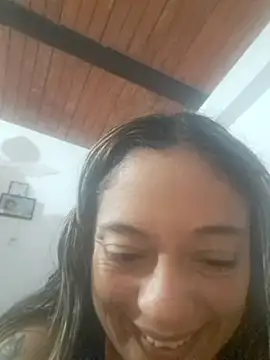 Snapshot of _MaripossaSexy_ chatting on 02/03/26, 04:43 MaripossaSexy online show from 02/03/26, 04:43