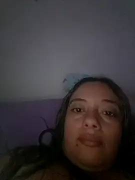  MaripossaSexy  online show from 03/04/26, 03:47