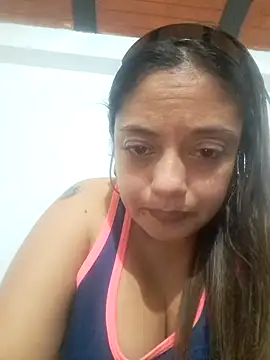 Snapshot of _MaripossaSexy_ chatting on 12/10/24, 02:16 MaripossaSexy online show from 12/10/24, 02:16