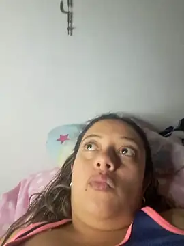  MaripossaSexy  online show from 03/27/26, 04:21