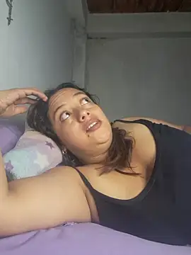  MaripossaSexy  online show from 05/09/26, 04:16