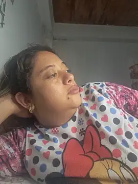  MaripossaSexy  online show from 04/01/26, 04:36