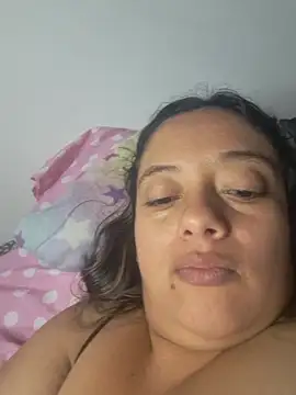  MaripossaSexy  online show from 04/18/26, 03:31