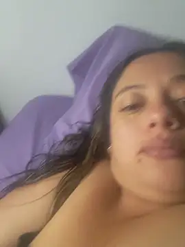  MaripossaSexy  online show from 05/07/26, 05:11