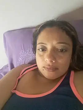  MaripossaSexy  online show from 03/23/26, 05:40