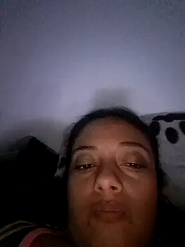 Snapshot of _MaripossaSexy_ chatting on 12/04/24, 04:15 MaripossaSexy online show from 12/04/24, 04:15