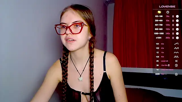 Sarah HS online show from 01/13/25, 12:56