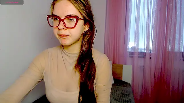 Sarah HS online show from 02/26/26, 11:32