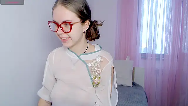 Sarah HS online show from 02/24/26, 11:55