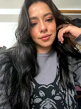 foxxy nasty online show from 11/19/25, 05:46