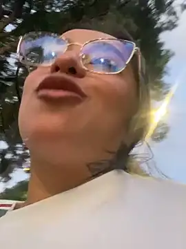 foxxy nasty online show from 12/21/24, 11:02