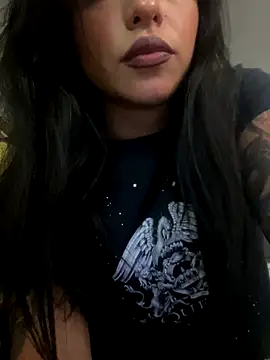 foxxy nasty online show from 09/17/25, 04:09