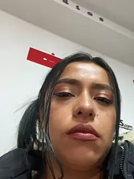 foxxy nasty online show from 02/11/25, 08:10