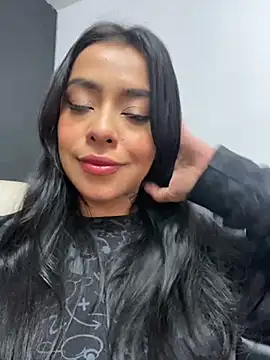 foxxy nasty online show from 09/30/25, 04:35