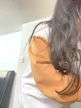 foxxy nasty online show from 09/18/25, 05:05