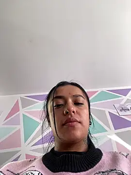 foxxy nasty online show from 02/15/25, 08:23