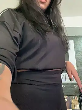 foxxy nasty online show from 11/15/25, 06:23