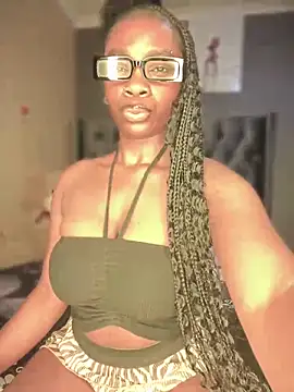 Candy-Heart online show from 01/03/25, 04:00