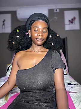 Candy-Heart online show from 03/05/26, 09:43