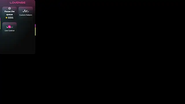 AriSweet online show from 03/13/26, 12:43