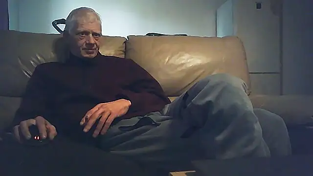 brenzs online show from 11/23/25, 01:54