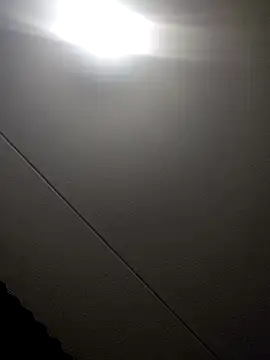 brenzs online show from 11/10/25, 08:47