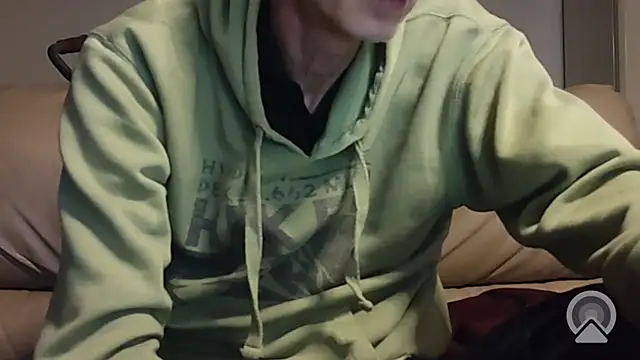 brenzs online show from 11/20/25, 12:22