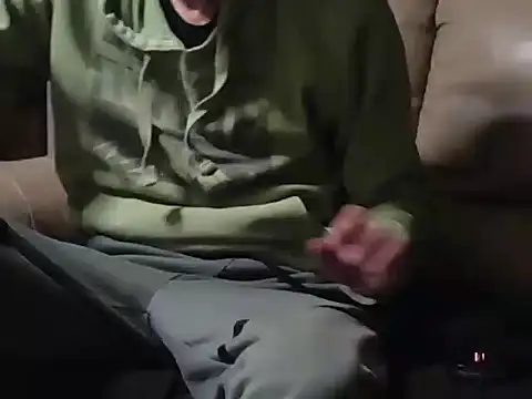 brenzs online show from 11/13/25, 05:28