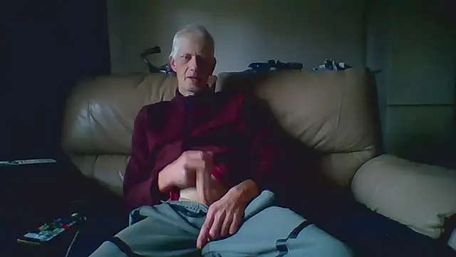 brenzs online show from 11/28/25, 01:11