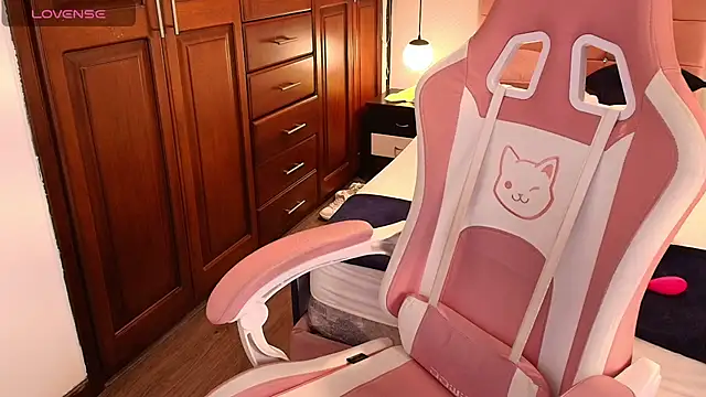 emmars  online show from 02/22/26, 12:13