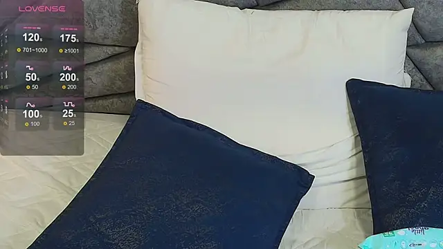 emmars  online show from 03/22/25, 12:04