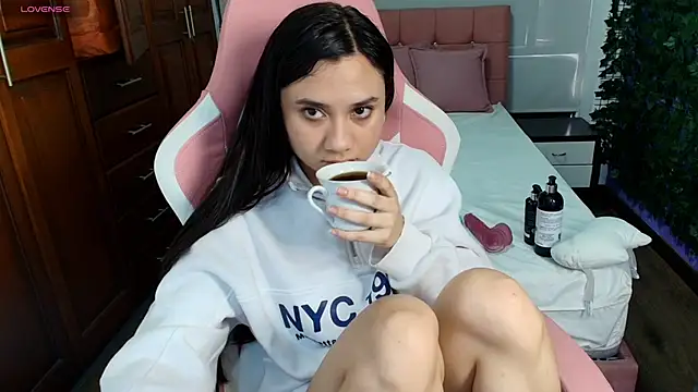 emmars  online show from 09/12/25, 11:54