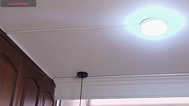 emmars  online show from 04/11/26, 12:20