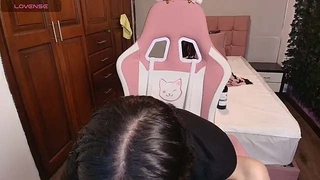 emmars  online show from 01/09/26, 10:17