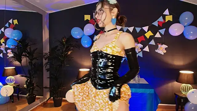 MyMayte online show from 09/27/25, 12:44