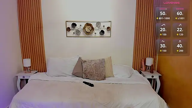 kristen kassi online show from 03/25/26, 06:29