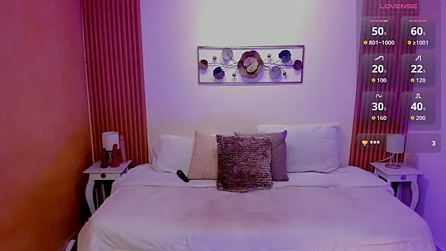 kristen kassi online show from 03/31/26, 07:38