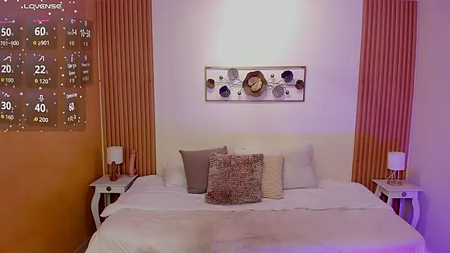 Snapshot of kristen_kassi chatting on 02/04/26, 06:36 kristen kassi online show from 02/04/26, 06:36