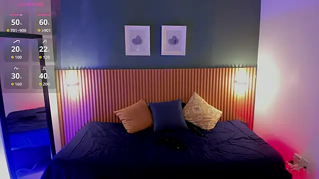 kristen kassi online show from 04/08/26, 07:15