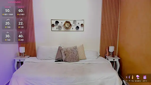 kristen kassi online show from 03/19/26, 06:41