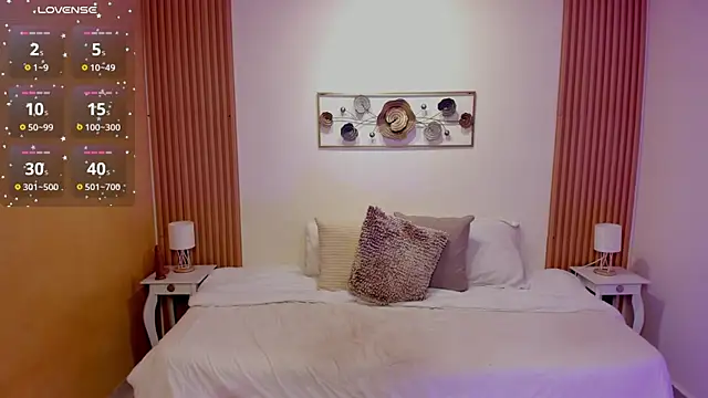 Snapshot of kristen_kassi chatting on 12/19/25, 06:43 kristen kassi online show from 12/19/25, 06:43