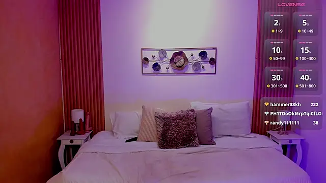 kristen kassi online show from 03/29/26, 07:43